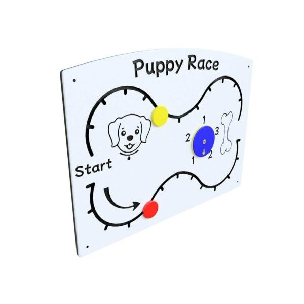 Puppy-Race-1-updated